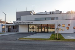 Májový mezinárodní koncert ZUŠ Hulín