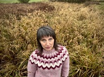 Lucie Dlabolová - Lucidní snění 