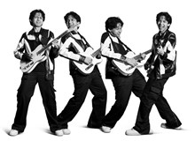 Jazz Open Ostrava 2026 - Závěrečný večer