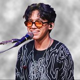 Jazz Open Ostrava 2026 - Závěrečný večer