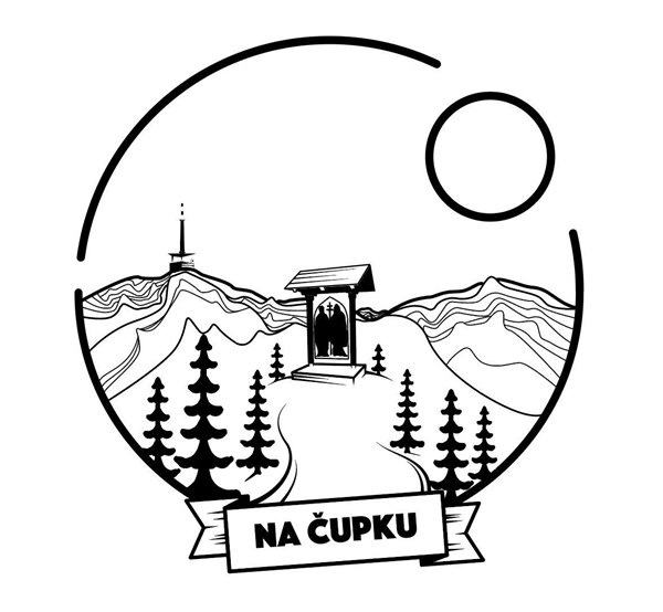Na Čupku