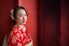 S pivem kolem světa pod hvězdami - Japonsko - Čupek