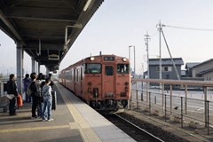 S pivem kolem světa pod hvězdami - Japonsko - Čupek