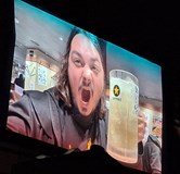 S pivem kolem světa pod hvězdami - Japonsko - Čupek