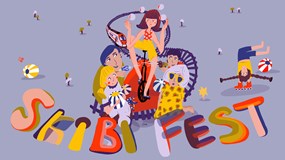 Skibi Fest