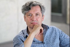 Kecy a politika: Bohumil Pečinka & Petros Michopulos