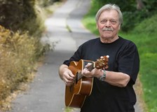 Miroslav Paleček - Pocta písničce