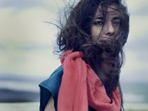 Jazz x Art: Yvonne Sanchez, support: ZAPRAH