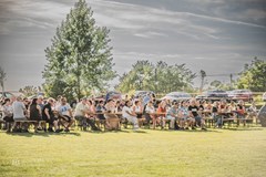 Žítkovská KOPA 2026