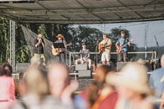 Žítkovská KOPA 2026