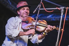 Žítkovská KOPA 2026