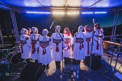 Žítkovská KOPA 2026