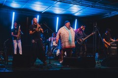 Žítkovská KOPA 2026