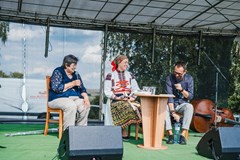 Žítkovská KOPA 2026