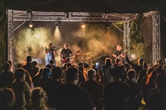 Žítkovská KOPA 2026