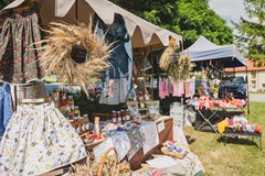 Žítkovská KOPA 2026