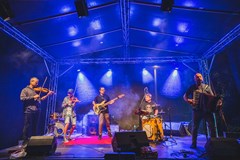 Žítkovská KOPA 2026