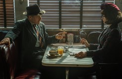 FILMOVÝ KLUB - Nevěsta!