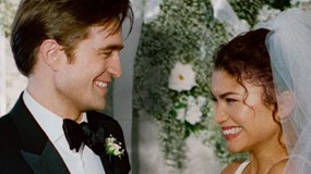 FILMOVÝ KLUB - Drama