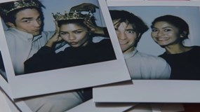 FILMOVÝ KLUB - Drama