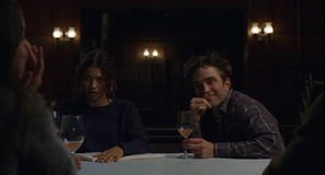 FILMOVÝ KLUB - Drama