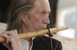 Kill Bill - Kompletní krvavá aféra