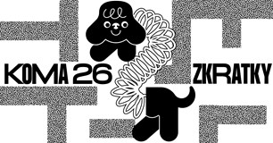 Festival KOMA 2026