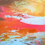 Výtvarný kurz a komunita - "Pardubický A(r)teliér"