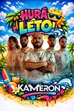 HURÁ LÉTO 2026