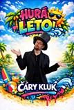 HURÁ LÉTO 2026