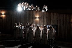 Festival HABROVKA 2026