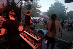 Festival HABROVKA 2026