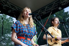 Festival HABROVKA 2026