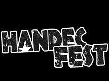 HANDEC FEST 2026