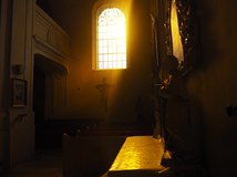 Benefiční koncert - příběhy klavíru