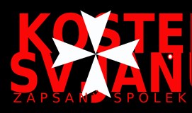 Benefiční koncert - příběhy klavíru