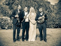 Otevření střechy Jazz Docku: Roaring Wild Cats