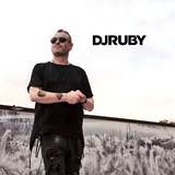 PGM Boat Party Prague