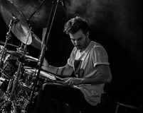 Zlámal / Pálka / Micenko // Ponava