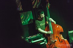 Zlámal / Pálka / Micenko // Ponava