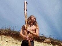 DJEMBE MARATHON 2026