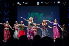 Tanečně společně 2026 - vol.2