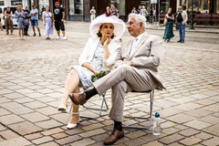 Někdo to rád v Plzni