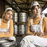 Někdo to rád v Plzni