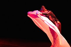 Real-iTy? – Lenka Půžová