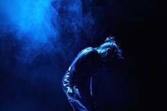 Real-iTy? – Lenka Půžová