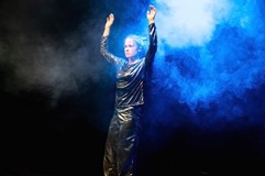 Real-iTy? – Lenka Půžová