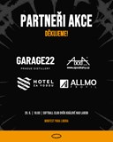 Minifest Pana Libora