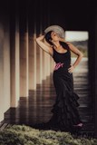 Arte Flamenco
