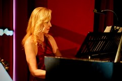 Hity filmového plátna 